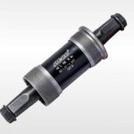 Каретка NECO B910 68/118 Каретки велосипедные в Гомеле