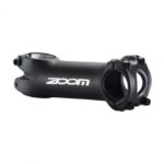 Вынос руля ZOOM L-75 10* 31.8