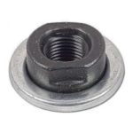 Конус передней втулки NH-301 5/16"