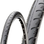Покрышка 27.5"