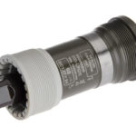Каретка Shimano BSA UN-26 68/117.5