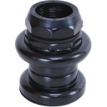 Рулевая колонка NECO H831SW