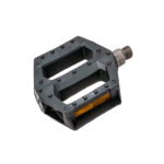 Педали пластик NECO wp-401