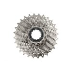 Кассета Shimano CH-HG500, 10 ск, 11-34 11-25 Кассеты велосипедные в Гомеле