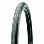 Покрышка 26" Maxxis