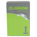 Камера GEKON 26″x1.75/2.125 SV для велосипеда