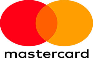 Mastercard - платежная система
