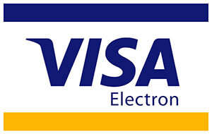 Visa - платежная система