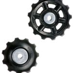 Ролики для заднего переключателя Shimano RD-2300 (8 ск)