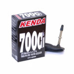 Камера 700