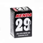 Камера 29"