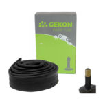 Камера GEKON 26×1.75/2.125 AV 48мм
