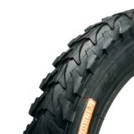 Покрышка 20″х2.125