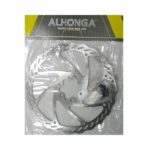 Ротор Alhonga 180 болт