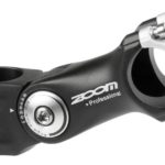 Вынос Zoom 31.8 Регулируемый