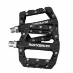 Комплект педалей для велосипеда RockBros Педали велосипедные в Гомеле
