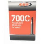 Камера 700