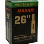 Камера MAXXIS 26X1.50-2.50