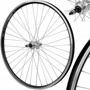 Колеса велосипедные в Гомеле