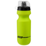 Фляги STG 0,6 с крышкой