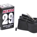 Камера 29"