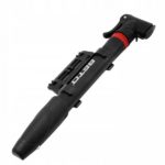 Насос BETO CLD-019T