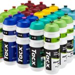 Фляги TACX 0,75