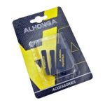 Защита рамы Alhonga