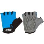 Перчатки STG