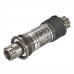 Каретка Shimano, ES300, 73/121, б/болтов