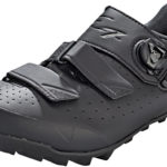 Велообувь Shimano