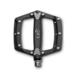 Педали Cube RFR FLAT SL
