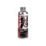 Очиститель цепи для машинок 500мл DAYTONA