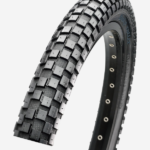Покрышка MAXXIS HOLY ROLLER, 20×2.20, 56-406, 60 TPI, BMX