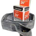 Камера 24"