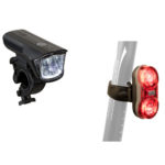 Комплект освещения AUTHOR Light set