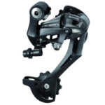 ЗАДНИЙ ПЕРЕКЛЮЧАТЕЛЬ SHIMANO ACERA RD-M390 9 SPEED Переключатели задние велосипедные в Гомеле