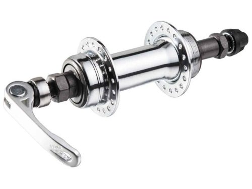 Втулка для велосипеда Shunfeng SF-HB25R-36HBK (задняя)