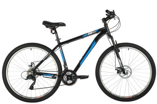 Foxx Atlantic 27.5