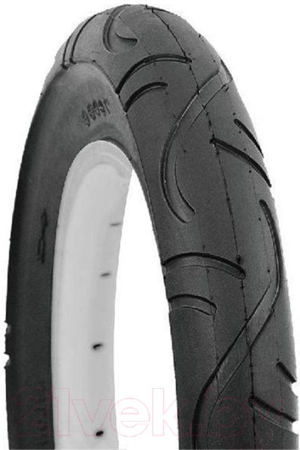 Велопокрышка Wanda 260x55 / 260X55-P1069