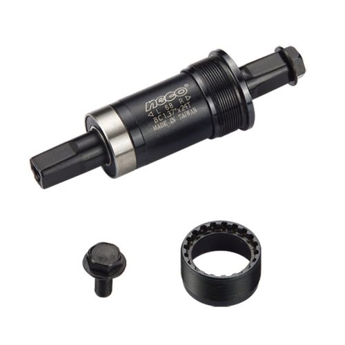 Каретка-картридж Neco B910 73/115