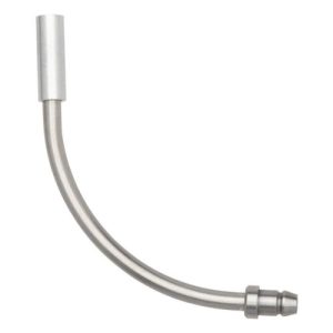 Направляющая тормозного троса V-BR