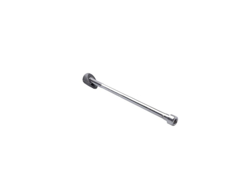 Болт выноса руля RY-103B (D22.2мм, М8х210мм)