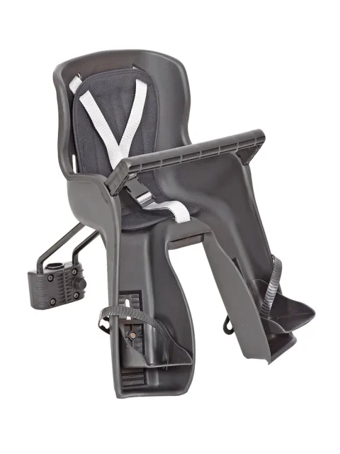 Кресло детское на потсидельную трубу