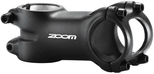 Вынос руля ZOOM 75mm,31.8.