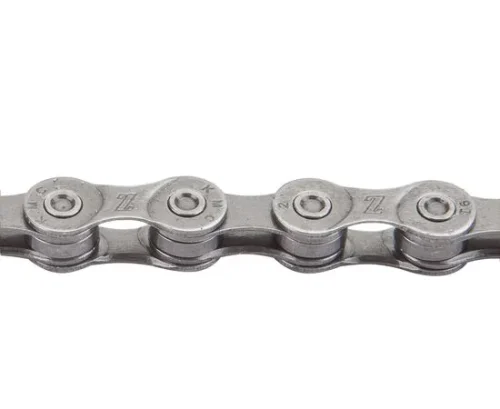 ЦЕПЬ ВЕЛОСИПЕДНАЯ, 9 ск, 1/2"X11/128"X116L (В БОКСЕ),Z9