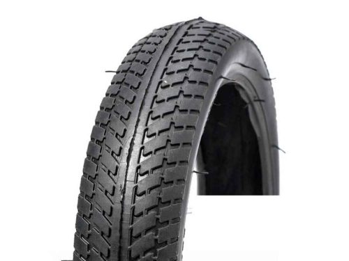 Велопокрышка Wanda 255x55 / P1289