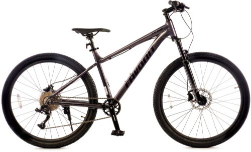 Велосипед FAVORIT FALCON-27.5HDA