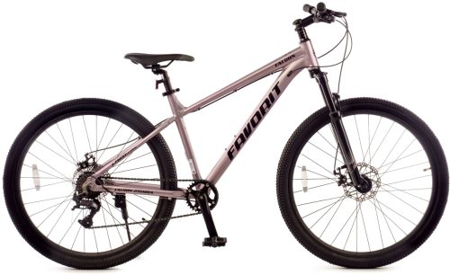 Велосипед FAVORIT Falcon-27.5MDA