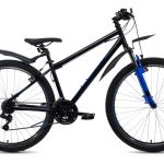 Forward sporting 1.0 27.5
